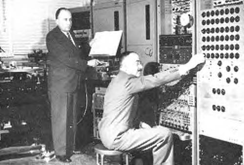 olsenrcasynth_pic (3).jpg